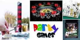 party_games